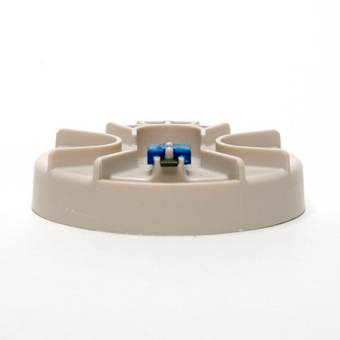 Delphi Distributor Rotor DC20008 - view 3