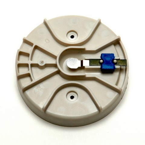 Delphi Distributor Rotor P/N:DC20008