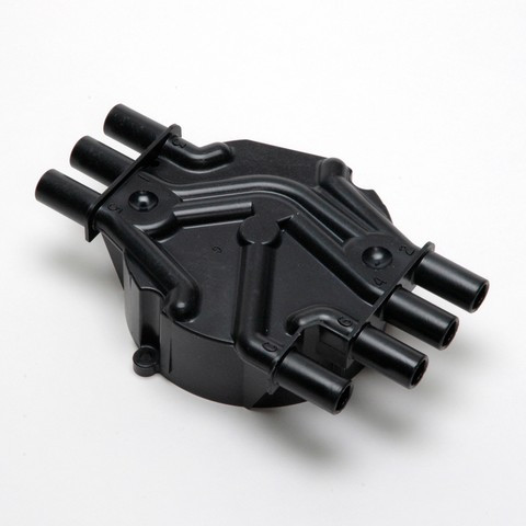 Delphi Distributor Cap DC20009