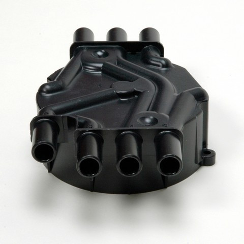 Delphi Distributor Cap P/N:DC20009