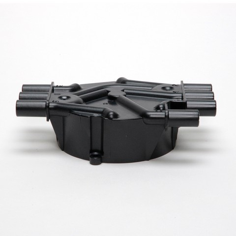 Delphi Distributor Cap P/N:DC20009