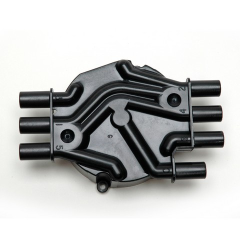 Delphi Distributor Cap P/N:DC20009