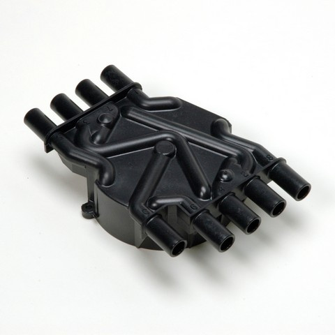 Delphi Distributor Cap P/N:DC20010