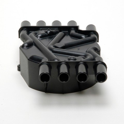 Delphi Distributor Cap DC20010 - view 2