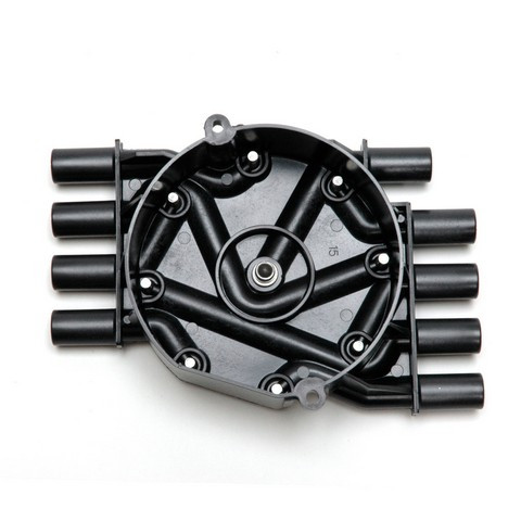 Delphi Distributor Cap DC20010 - view 3
