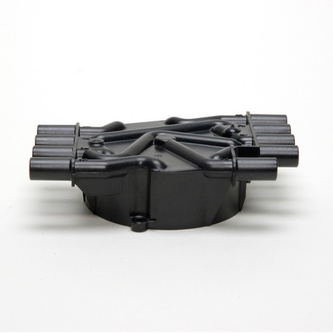 Delphi Distributor Cap P/N:DC20010