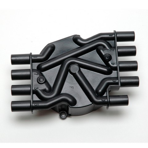 Delphi Distributor Cap P/N:DC20010