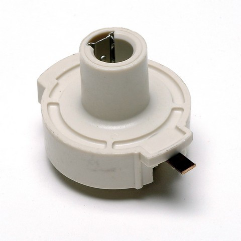 Delphi Distributor Rotor P/N:DC20022