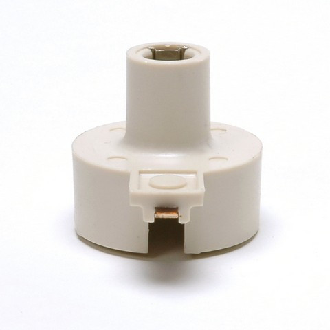 Delphi Distributor Rotor DC20025 - view 3