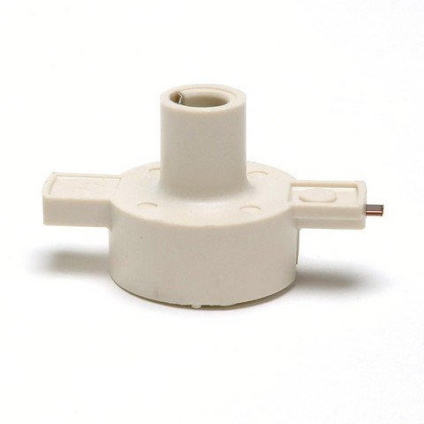 Delphi Distributor Rotor DC20025 - view 4