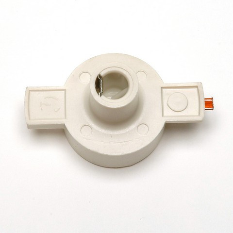 Delphi Distributor Rotor P/N:DC20025