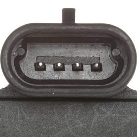 Delphi Ignition Control Module DS10039 - view 3