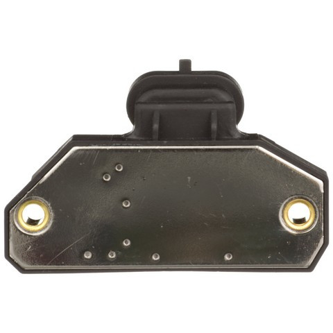 Delphi Ignition Control Module P/N:DS10039