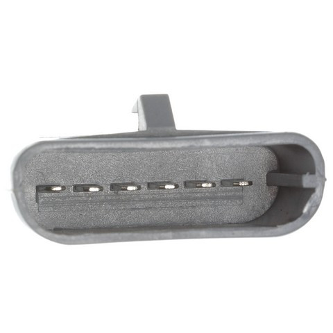 Ignition Control Module fits 1985-1989 Merkur XR4Ti Scorpio  DELPHI