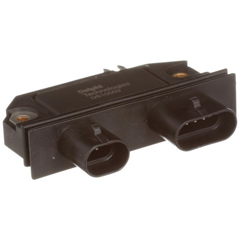 Delphi Ignition Control Module DS10059