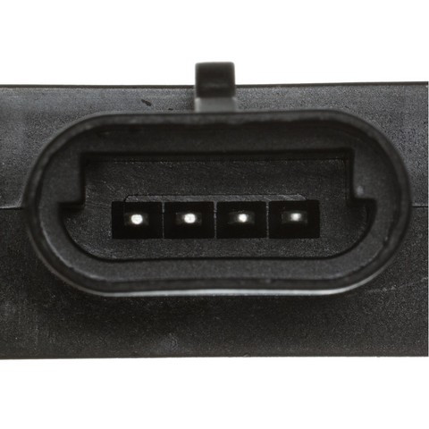 Delphi Ignition Control Module P/N:DS10059