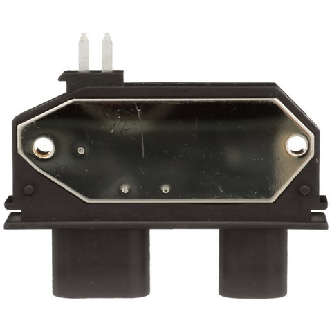 Delphi Ignition Control Module P/N:DS10059