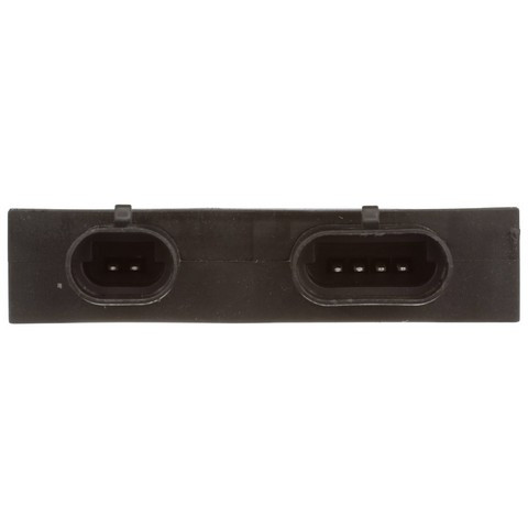Delphi Ignition Control Module P/N:DS10059