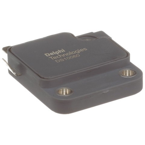 Delphi Ignition Control Module DS10060
