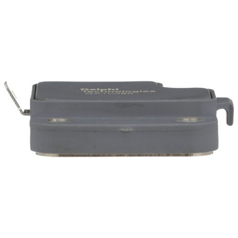 Delphi Ignition Control Module DS10060 - view 4