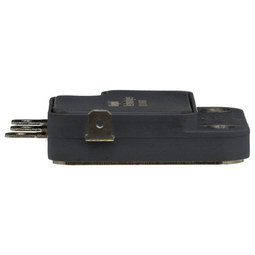 Delphi Ignition Control Module DS10060 - view 8