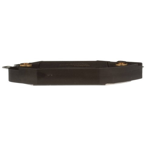 Delphi Ignition Control Module DS10062 - view 2