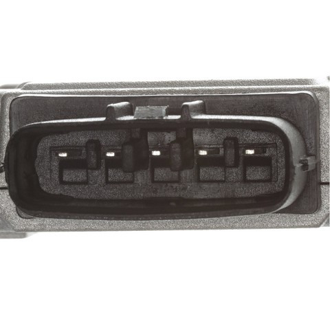 Delphi Ignition Control Module P/N:DS10064