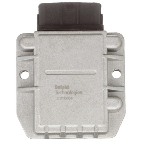 Delphi Ignition Control Module P/N:DS10064
