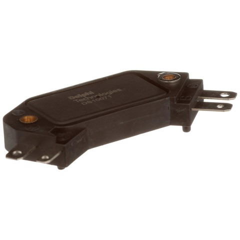 Delphi Ignition Control Module DS10071