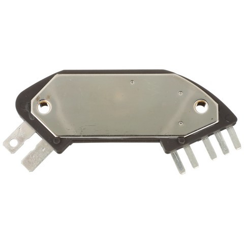Delphi Ignition Control Module P/N:DS10071