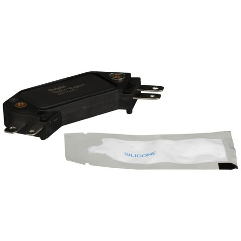 Delphi Ignition Control Module P/N:DS10071