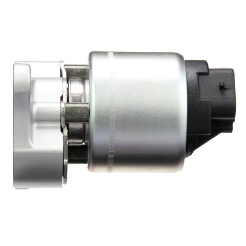 Delphi Exhaust Gas Recirculation (EGR) Valve P/N:EG10020