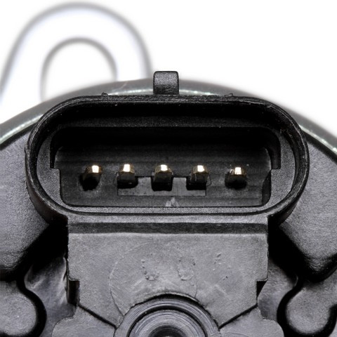 Delphi Exhaust Gas Recirculation (EGR) Valve P/N:EG10020