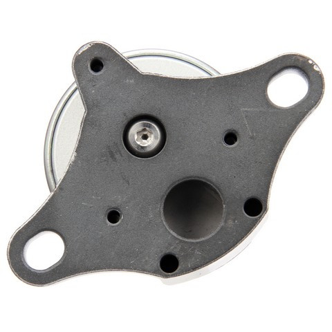 Delphi Exhaust Gas Recirculation (EGR) Valve EG10020 - view 4