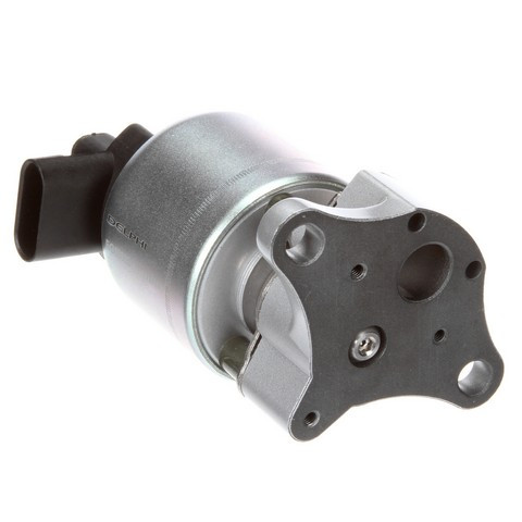 Delphi Exhaust Gas Recirculation (EGR) Valve P/N:EG10022
