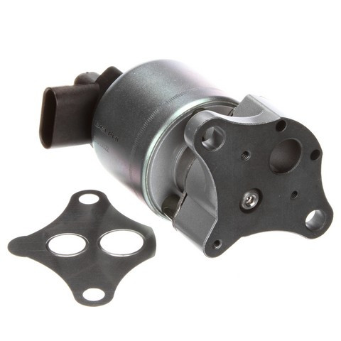 Delphi Exhaust Gas Recirculation (EGR) Valve EG10022 - view 6