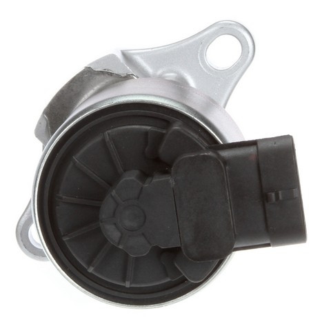 Delphi Exhaust Gas Recirculation (EGR) Valve EG10022 - view 7