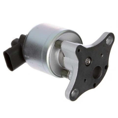 Delphi Exhaust Gas Recirculation (EGR) Valve EG10024