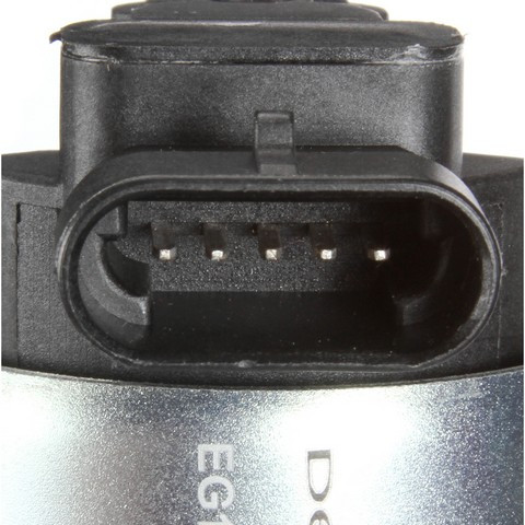 Delphi Exhaust Gas Recirculation (EGR) Valve EG10024 - view 3