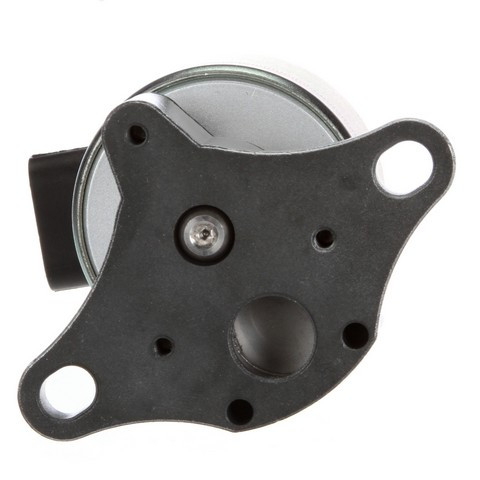 Delphi Exhaust Gas Recirculation (EGR) Valve EG10024 - view 4