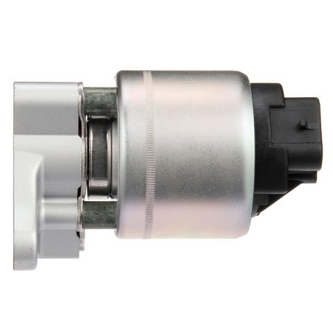Delphi Exhaust Gas Recirculation (EGR) Valve P/N:EG10026