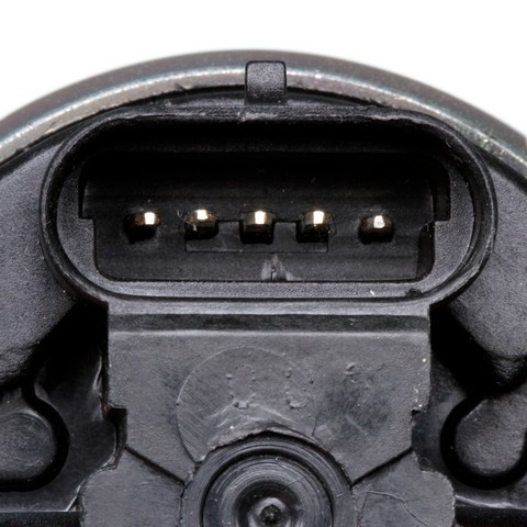 Delphi Exhaust Gas Recirculation (EGR) Valve P/N:EG10026