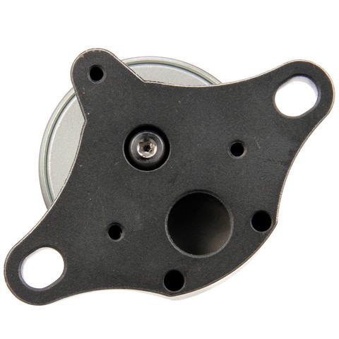Delphi Exhaust Gas Recirculation (EGR) Valve P/N:EG10026