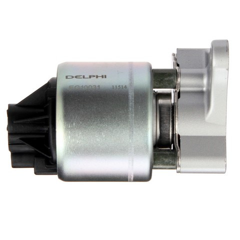 Delphi Exhaust Gas Recirculation (EGR) Valve EG10031 - view 2