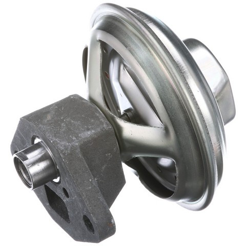 Delphi Exhaust Gas Recirculation (EGR) Valve P/N:EG10099