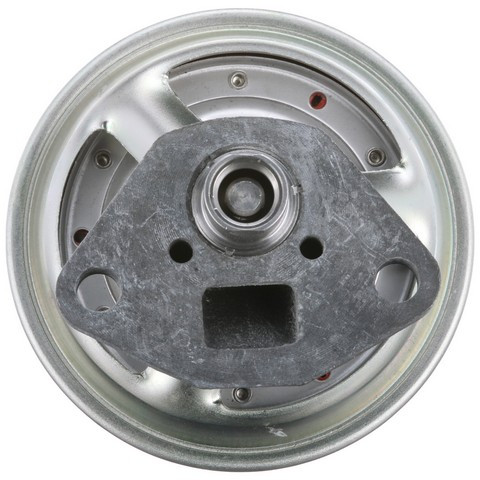 Delphi Exhaust Gas Recirculation (EGR) Valve P/N:EG10099