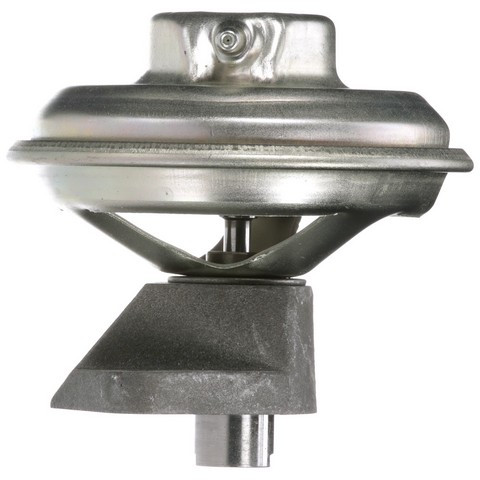 Delphi Exhaust Gas Recirculation (EGR) Valve EG10099 - view 7