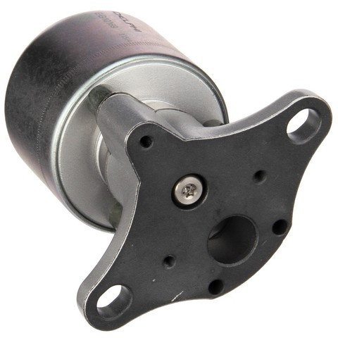Delphi Exhaust Gas Recirculation (EGR) Valve P/N:EG10169