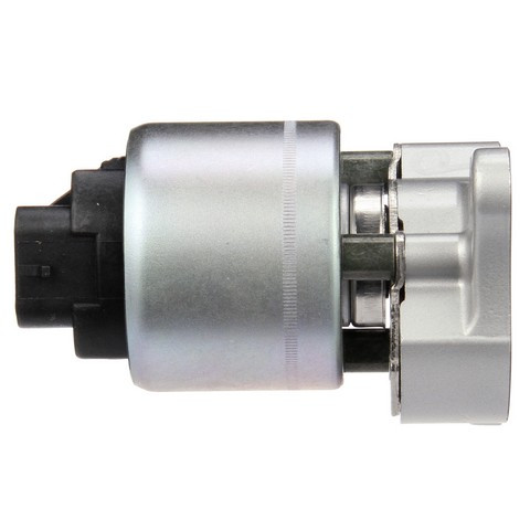 Delphi Exhaust Gas Recirculation (EGR) Valve EG10169 - view 5