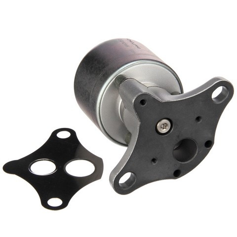Delphi Exhaust Gas Recirculation (EGR) Valve P/N:EG10169
